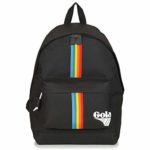 Gola Harlow Rainbow Zaini Unisex Adulto 0