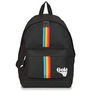 Gola Harlow Rainbow Zaini Unisex Adulto 0
