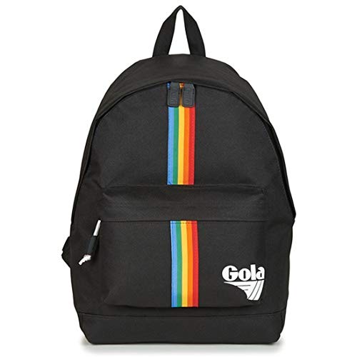Gola Harlow Rainbow Zaini Unisex Adulto 0