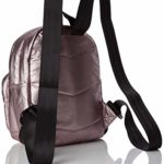 Gola Kelly Fragment Zaini Unisex Adulto 0 0