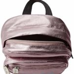 Gola Kelly Fragment Zaini Unisex Adulto 0 1