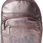 Gola Kelly Fragment Zaini Unisex Adulto 0