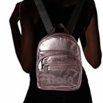 Gola Kelly Fragment Zaini Unisex Adulto 0 2