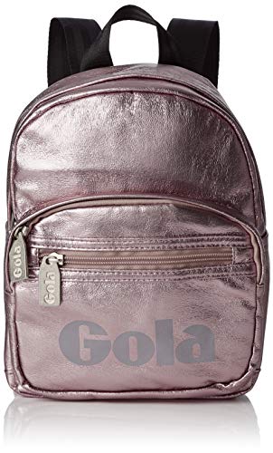 Gola Kelly Fragment Zaini Unisex Adulto 0