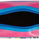 Gola Redford Acid Union Jack Borsa Messenger Unisex Adulto 0 3