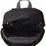 Gola Steen 2 Zaini Unisex Adulto Nero Blackblack Camo 0 1