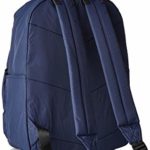 Gola Stewart Chevron Zaini Unisex Adulto 0 0