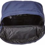 Gola Stewart Chevron Zaini Unisex Adulto 0 1