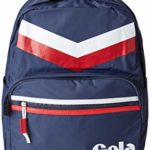 Gola Stewart Chevron Zaini Unisex Adulto 0