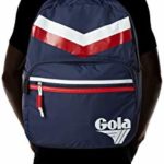 Gola Stewart Chevron Zaini Unisex Adulto 0 2
