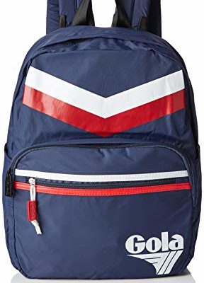 Gola Stewart Chevron Zaini Unisex Adulto 0