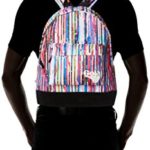 Gola Walker Glitch Zaino Unisex Adulto 0 2