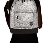 Gola Walker Metallic Geo Borsa Con Maniglia Unisex Adulto 0 3