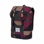 Herschel Backpack Retreat Classics Backpacks Poliestere 195 I 0 0