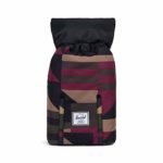 Herschel Backpack Retreat Classics Backpacks Poliestere 195 I 0 1