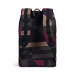 Herschel Backpack Retreat Classics Backpacks Poliestere 195 I 0 2