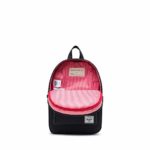 Herschel Heritage Zaino Unisex 0 1