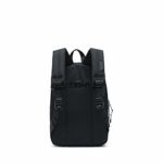 Herschel Heritage Zaino Unisex 0 2