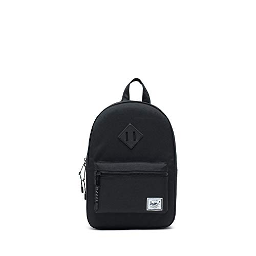Herschel Heritage Zaino Unisex 0