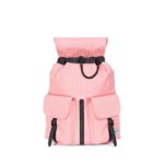 Herschel Zaino Dawson Xs Backpack Strawberry Ice Grid 0 1
