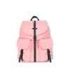 Herschel Zaino Dawson Xs Backpack Strawberry Ice Grid 0