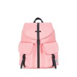 Herschel Zaino Dawson Xs Backpack Strawberry Ice Grid 0