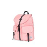 Herschel Zaino Dawson Xs Backpack Strawberry Ice Grid 0 2