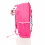 Lol Surprise Girls Large 16 Zaino Zaino Per Le Vacanze Scolastiche O La Borsa Dei Libri 0 1