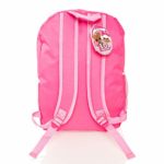 Lol Surprise Girls Large 16 Zaino Zaino Per Le Vacanze Scolastiche O La Borsa Dei Libri 0 2