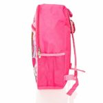 Lol Surprise Girls Large 16 Zaino Zaino Per Le Vacanze Scolastiche O La Borsa Dei Libri 0 3