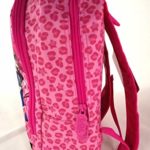 Lol Surprise Zaino Asilo 0 0