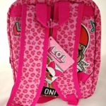 Lol Surprise Zaino Asilo 0 1