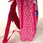 Lol Surprise Zaino Asilo 0 3