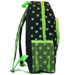 Miraculous Zaino Per Bambini Cat Noir 0 0