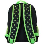 Miraculous Zaino Per Bambini Cat Noir 0 1