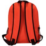 Miraculous Zaino Per Bambini Ladybug 0 1