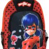 Miraculous Zaino Per Bambini Ladybug 0