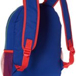 Pj Masks Zaino Per Ragazzi Pj Masks 0 0