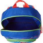 Pj Masks Zaino Per Ragazzi Pj Masks 0 1