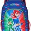 Pj Masks Zaino Per Ragazzi Pj Masks 0