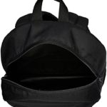 Puma 74714 01 Zaino Unisex Adulto Nero Taglia Unica 0 2