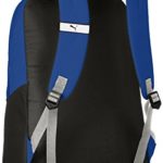 Puma 74714 02 Zaino Unisex Adulto Blu Taglia Unica 0 1
