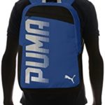 Puma 74714 02 Zaino Unisex Adulto Blu Taglia Unica 0 3