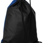 Puma 74715 Backpack Unisex Adulto 0 0