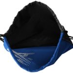 Puma 74715 Backpack Unisex Adulto 0 1