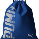 Puma 74715 Backpack Unisex Adulto 0