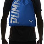 Puma 74715 Backpack Unisex Adulto 0 2