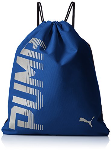 Puma 74715 Backpack Unisex Adulto 0