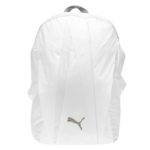 Puma 75275 01 Zaino Unisex Adulto Biancorock Ridge Taglia Unica 0 0
