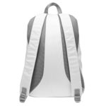 Puma 75275 01 Zaino Unisex Adulto Biancorock Ridge Taglia Unica 0 1